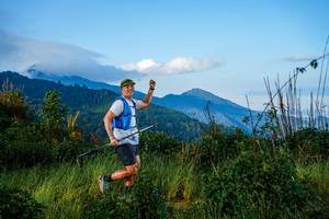 BIB: 
                            <button type="button" onclick="openModal(25005687)" class="btn btn-primary btn-sm float-right btn-popup" data-toggle="modal" data-target=".modal-high-quality">
                        <i class="fas fa-shopping-cart"></i> Add to Cart
                    </button>
                                            <button type="button" onclick="isThisMe(25005687, true)" class="btn btn-success btn-sm float-right btn-popup btn-isme hidden" data-toggle="tooltip" data-placement="bottom" title="นี่คือรูปของคุณใช่ไหม คลิกที่นี่เพื่อเอาเข้าอัลบั้ม">
                        <i class="fas fa-plus"></i> Add to album
                    </button>
                    <button type="button" onclick="isThisMe(25005687, false)" class="btn btn-warning btn-sm float-right btn-popup btn-isnotme hidden">
                        <i class="fas fa-ban"></i> Remove from album
                    </button>